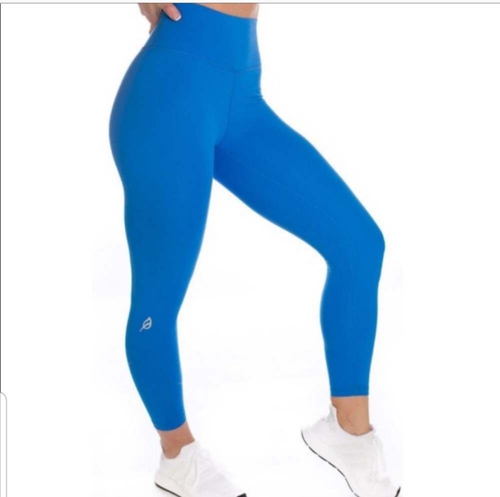 P’tula Alainah 23” leggings